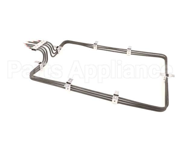 35732 Imperial Icve Heating Elements, 480V