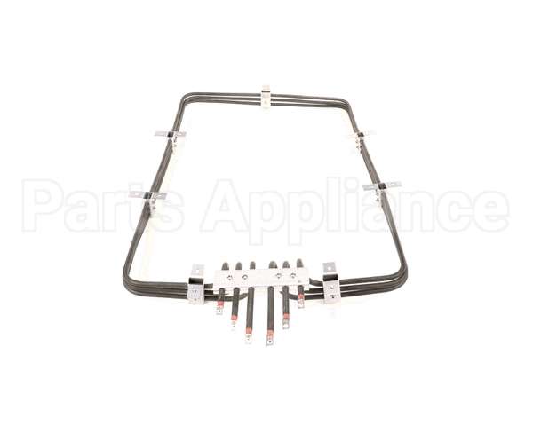 35732 Imperial Icve Heating Elements, 480V