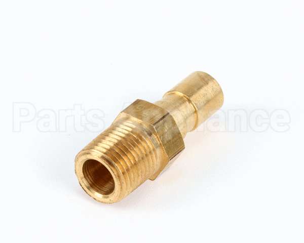 3574-56 Southbend Range Lighter Orifice # 56 Nat. Gas