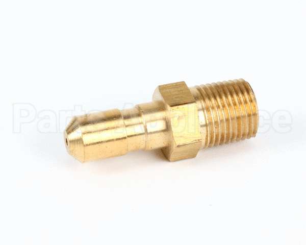 3574-56 Southbend Range Lighter Orifice # 56 Nat. Gas