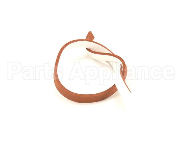 35761 Imperial Super-Resilient Silicone Foam Rubber Str