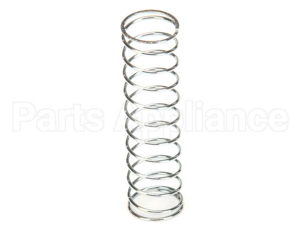 35762.0000 Bunn Spring, Compression