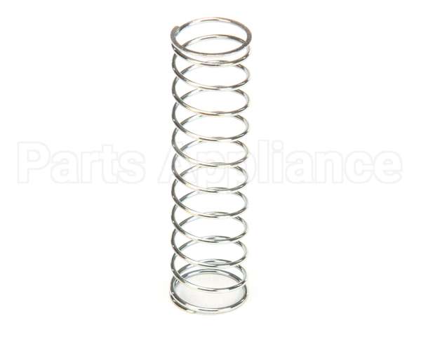 35762.0000 Bunn Spring, Compression