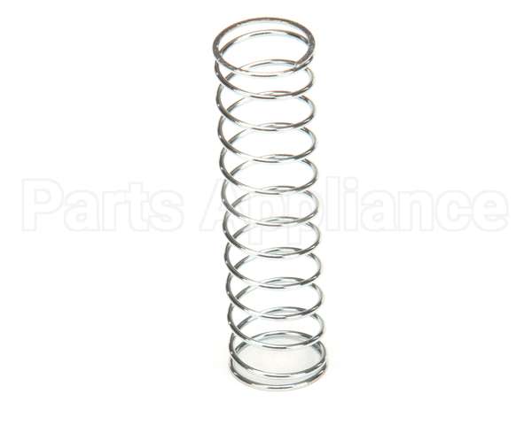 35762.0000 Bunn Spring, Compression
