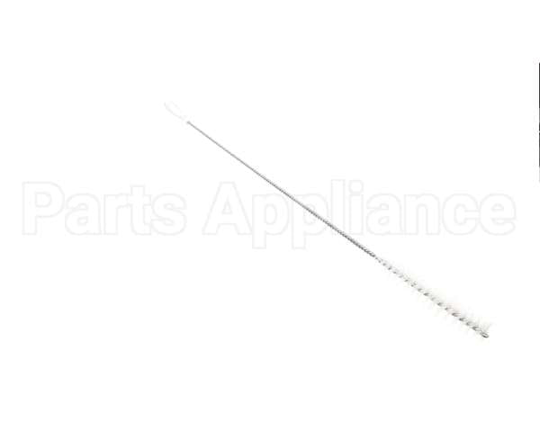 35771 Henny Penny Brush-White-Straight