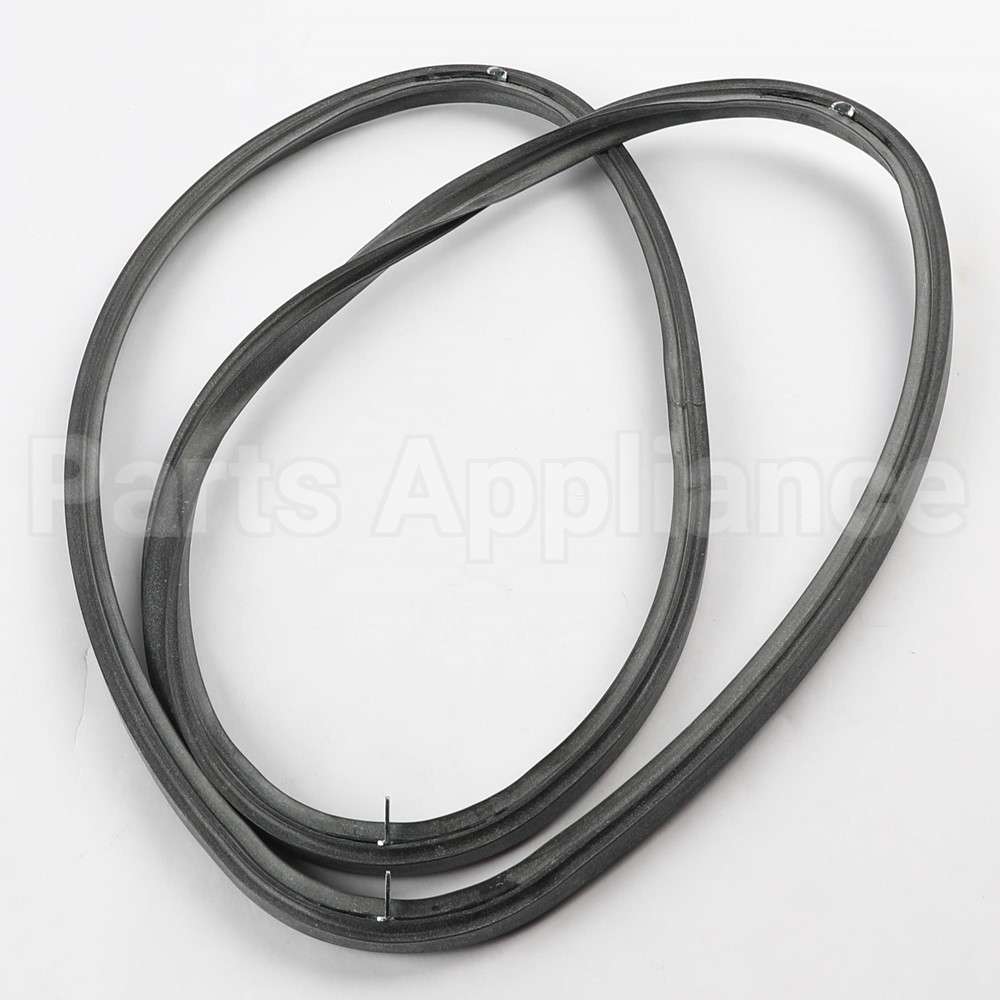 357732201 Frigidaire Seal