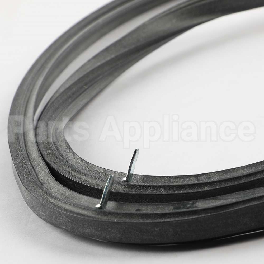 357732201 Frigidaire Seal
