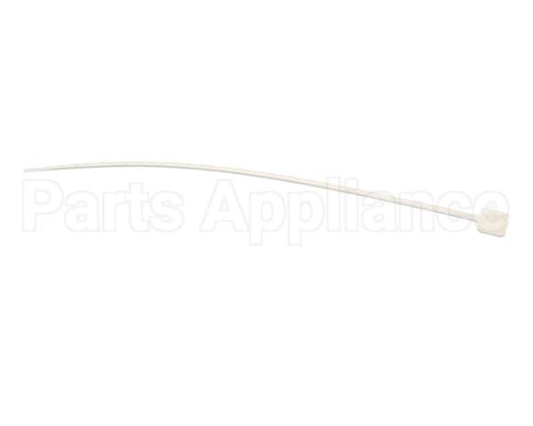 35783.0001 Bunn Deliming Tool
