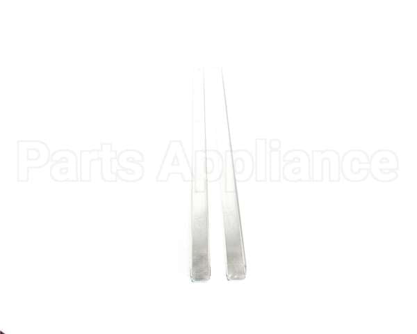35788 Giles Channel, Long Pan Support, Ghm / Ghm-C