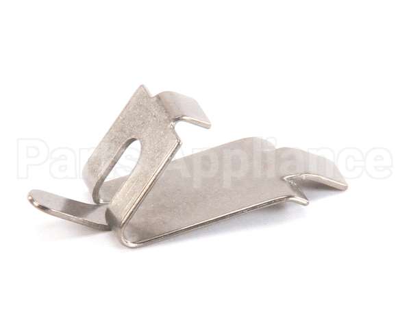358-08982-00 Traulsen Clip Shelf Stainless Steel