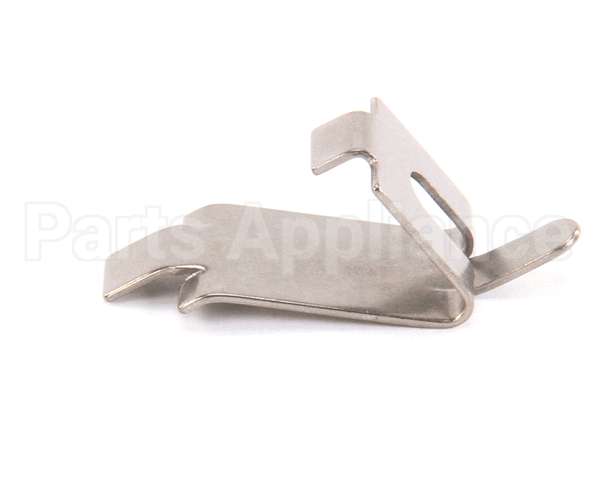 358-08982-00 Traulsen Clip Shelf Stainless Steel