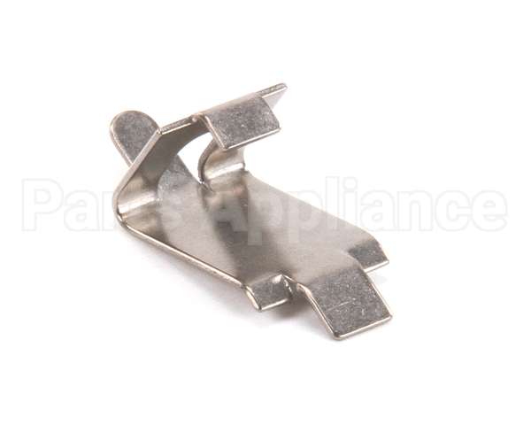 358-08982-00 Traulsen Clip Shelf Stainless Steel