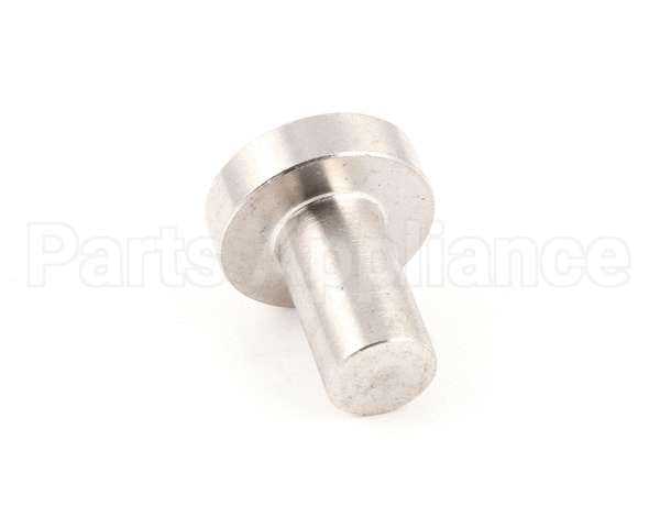 358-10037-00 Traulsen Pin-Upper Hinge Pivot