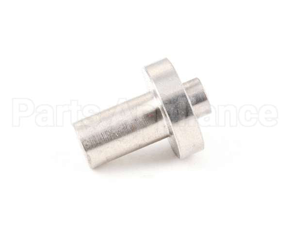 358-10037-00 Traulsen Pin-Upper Hinge Pivot