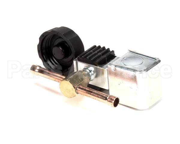 358-10051-00 Kairak Cap Expansion Tank H45500B #20