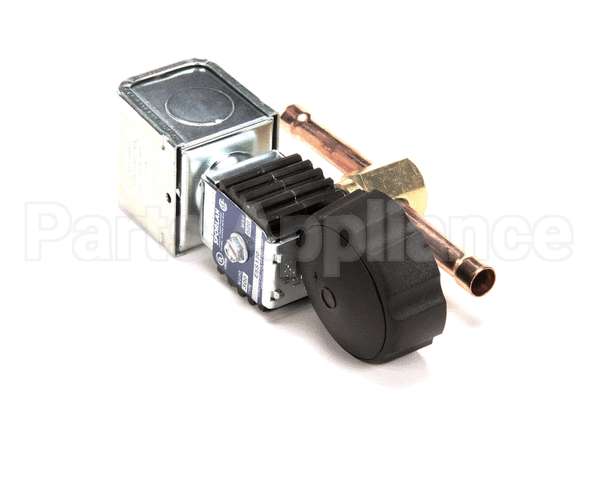 358-10051-00 Kairak Cap Expansion Tank H45500B #20