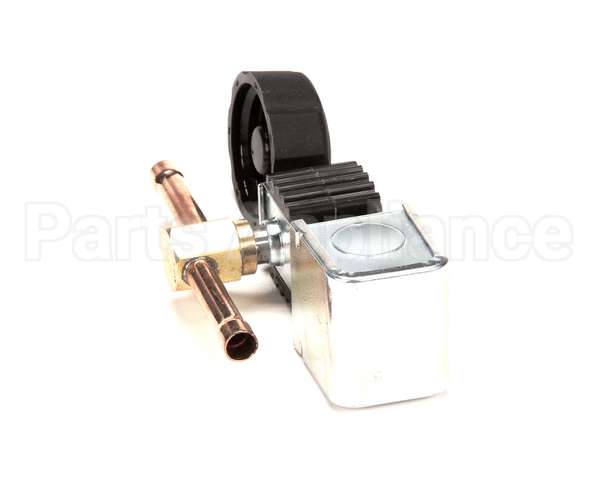 358-10051-00 Kairak Cap Expansion Tank H45500B #20
