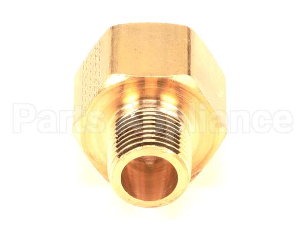 358-10059-00 Kairak Adapter 3/4In Fpt X 1/2In Mpt