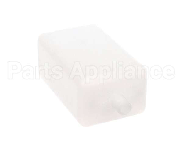 358-10065-00 Kairak Tank Expansion (Fill) Marlex H
