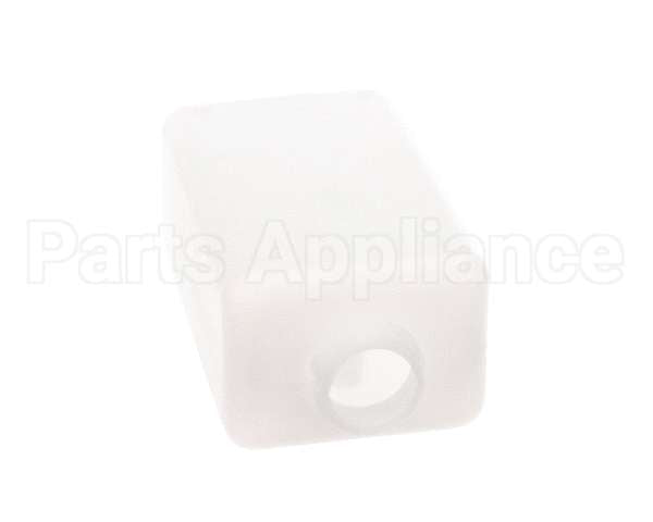 358-10065-00 Kairak Tank Expansion (Fill) Marlex H