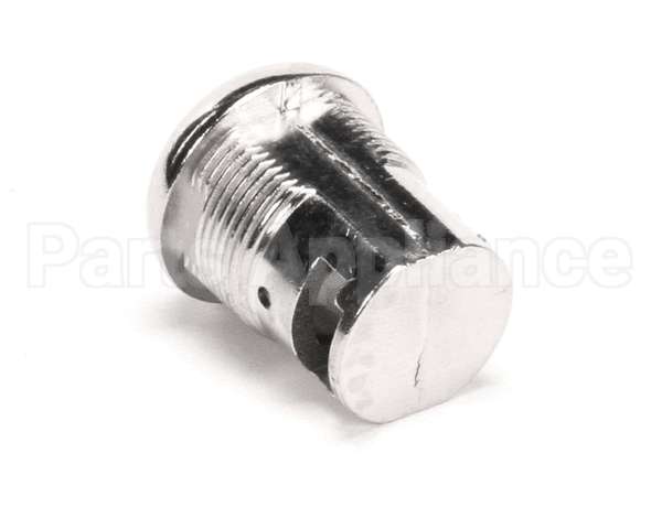 358-13187-00 Traulsen Lock Barrel Hudson