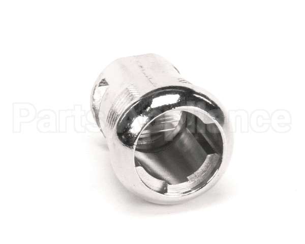 358-13187-00 Traulsen Lock Barrel Hudson