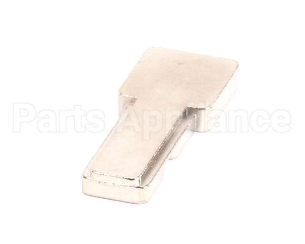 358-13189-00 Traulsen Lock Bolt Hudson Dl