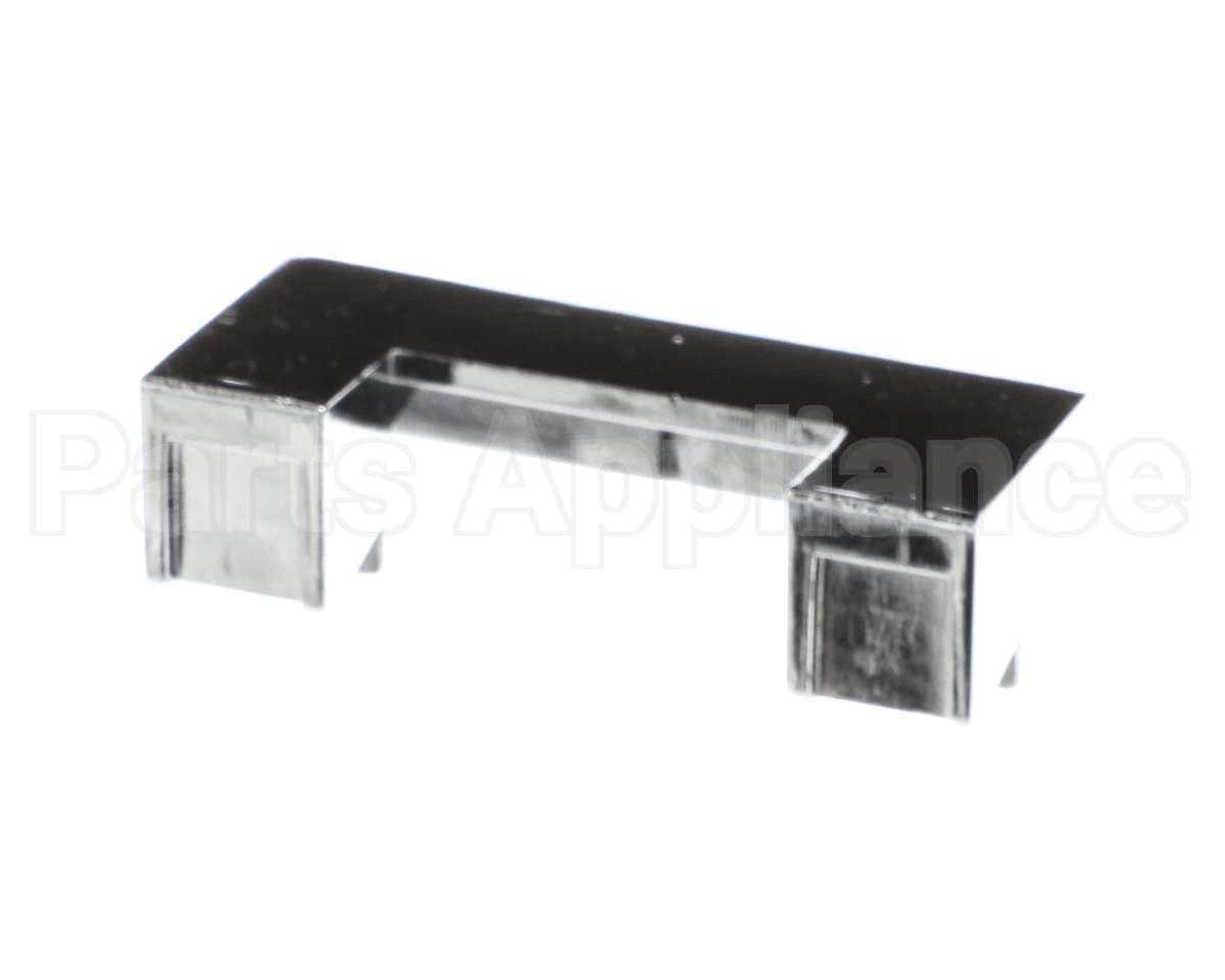 358-13208-02 Traulsen Lockeeper Sm Plated