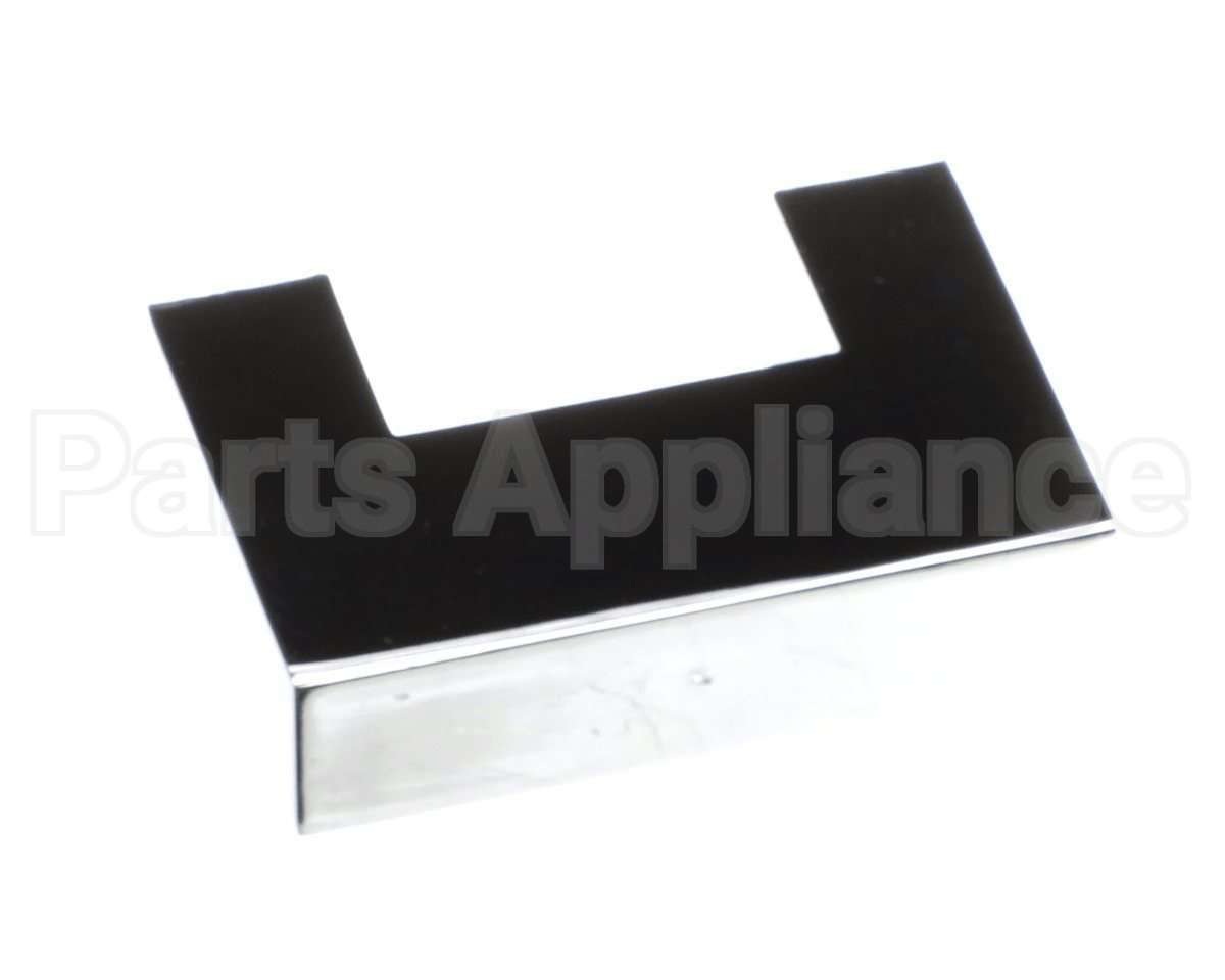 358-13208-02 Traulsen Lockeeper Sm Plated