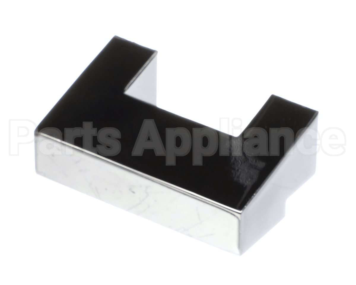 358-13208-02 Traulsen Lockeeper Sm Plated