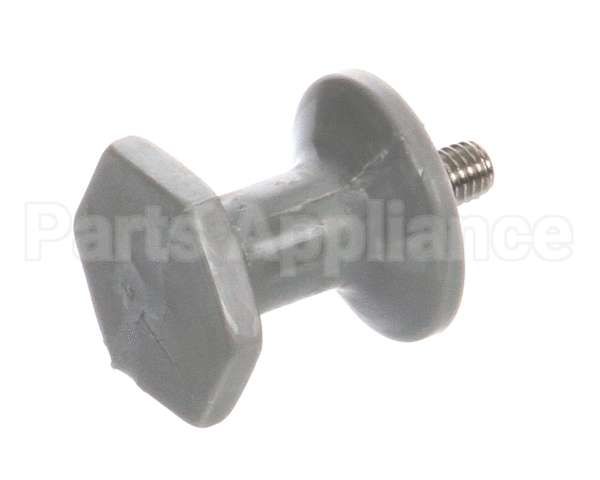 358-24759-01 Traulsen Pin Shelf Hex Head