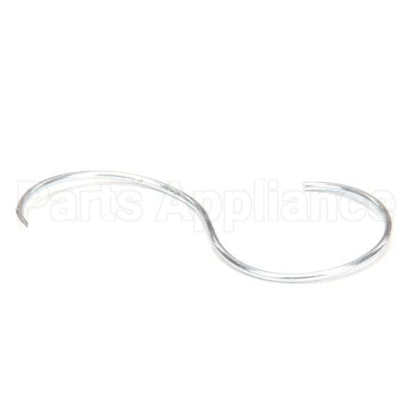 358-60015-00 Compatible Traulsen Lock Pick