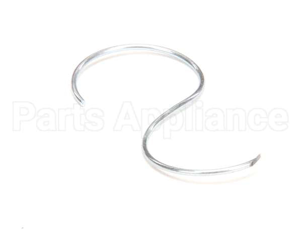 358-60015-00 Traulsen Lock Pick