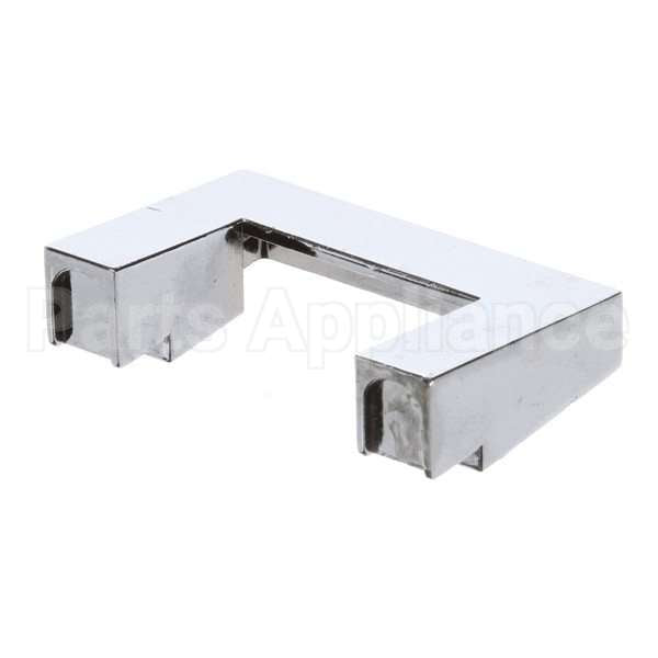 358-60018-00 Compatible Traulsen Lock Keeper Tall