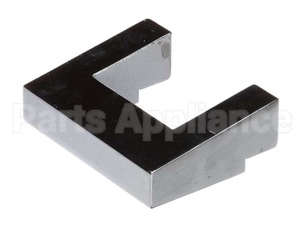 358-60018-00 Traulsen Lock Keeper Tall