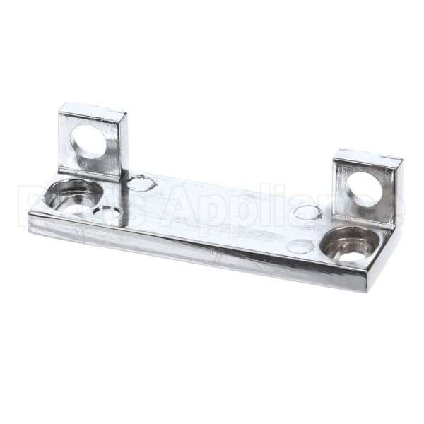 358-60019-00 Compatible Traulsen Lock Keeper Bracket