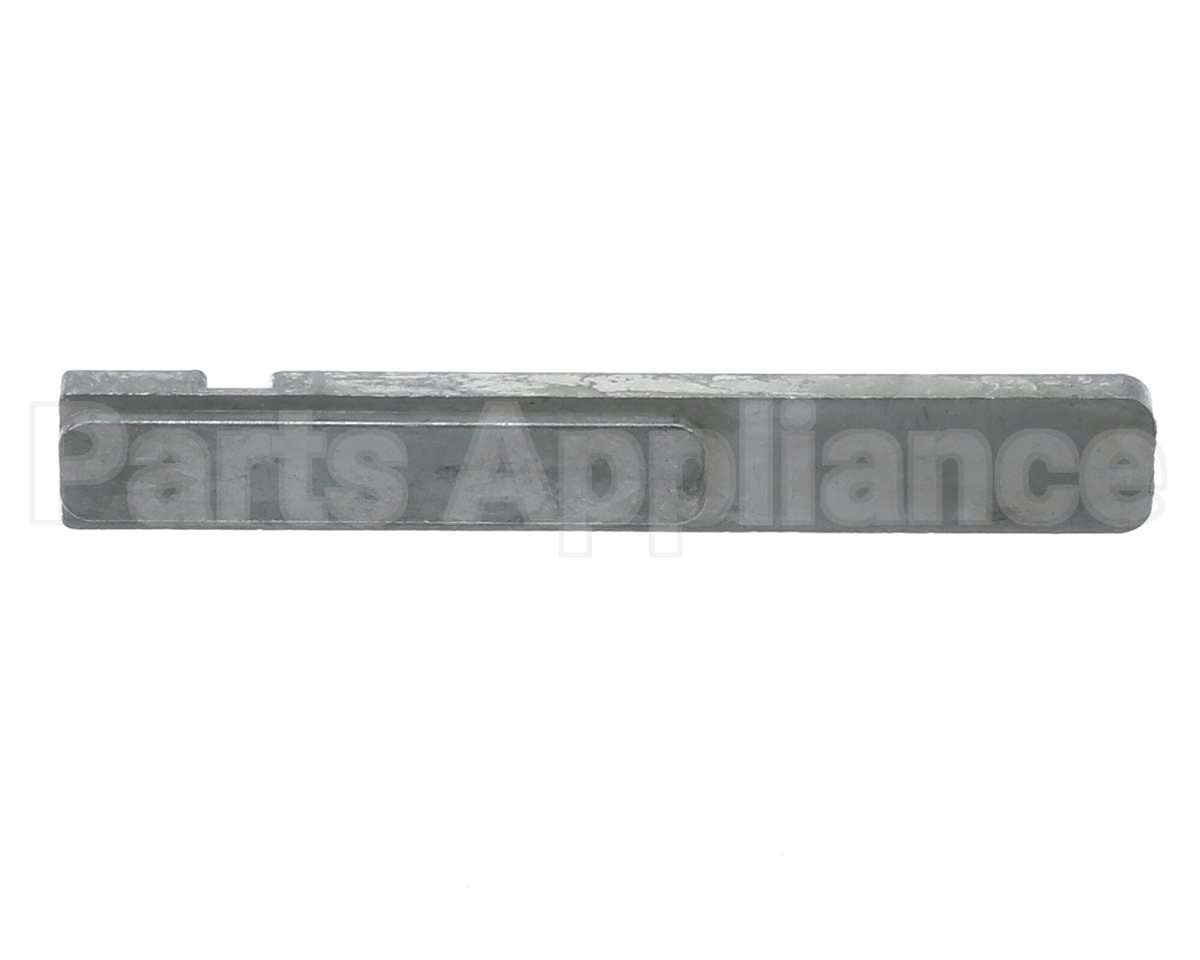 358-60023-00 Traulsen Lock Bolt Hudson 8595