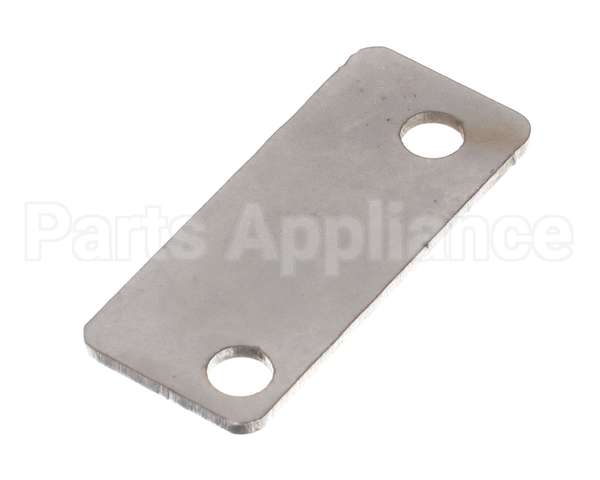 358-60054-00 Traulsen Tapping Plate Hinged Lift Lid