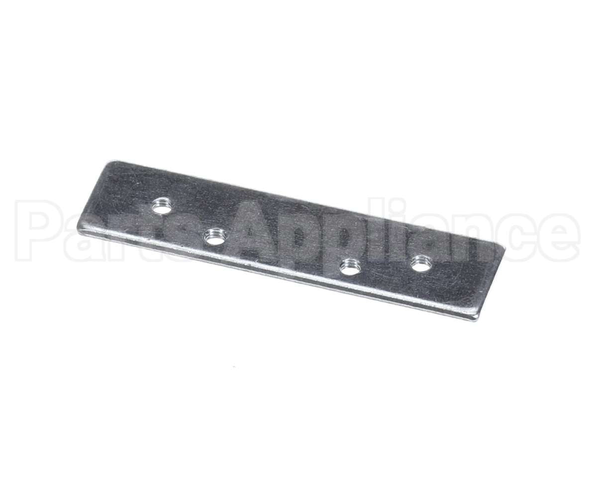 358-60095-00 Traulsen Tapping Plate Ball Catch Mc