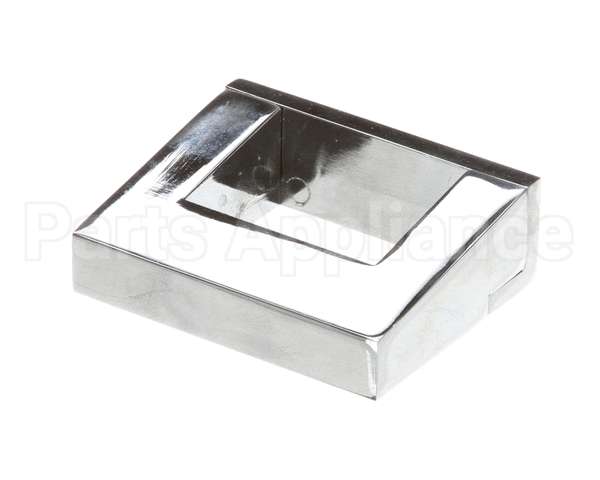 358-60434-00 Traulsen Sales Kit Lock Keeper Assembly Rol