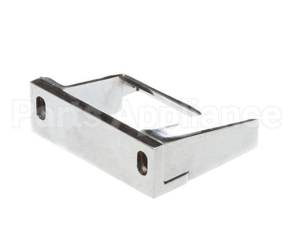 358-60434-00 Traulsen Sales Kit Lock Keeper Assembly Rol