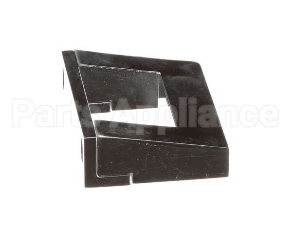 358-60434-00 Traulsen Sales Kit Lock Keeper Assembly Rol