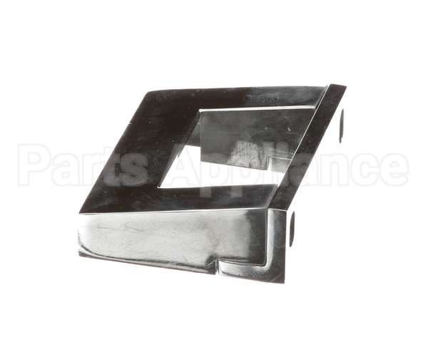358-60434-00 Traulsen Sales Kit Lock Keeper Assembly Rol
