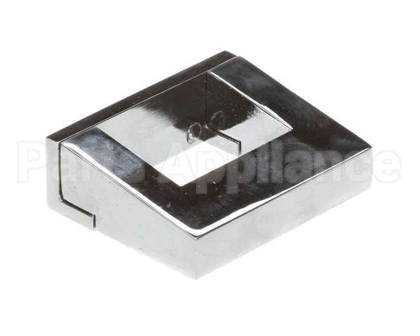 358-60434-00 Traulsen Sales Kit Lock Keeper Assembly Rol