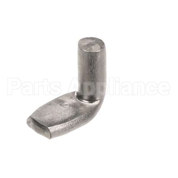 358-60461-00 Compatible Traulsen Weld Pin