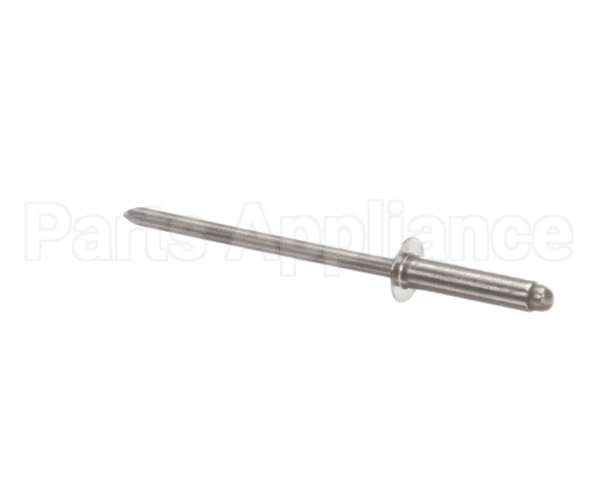 358-60619-00 Kairak Rivet 18 Pop Ss Q454600