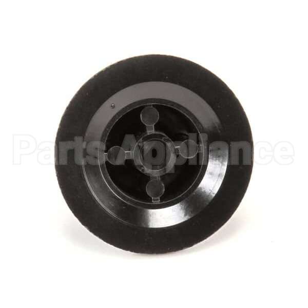 358-60689-00 Compatible Traulsen Dial Z873060100