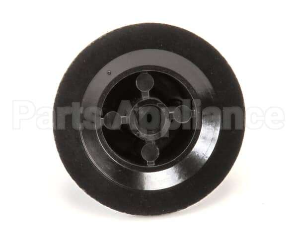 358-60689-00 Traulsen Dial Z873060100