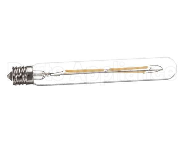 358-60691-00 Traulsen Bulb Led T-6 1/2 (115V)