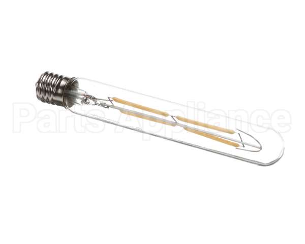 358-60691-00 Traulsen Bulb Led T-6 1/2 (115V)